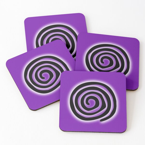 Item preview, Spiral designed and sold by amanda150771.