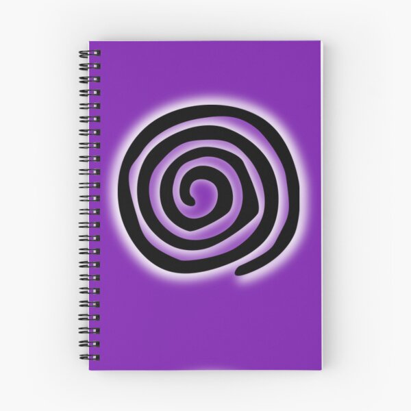 Item preview, Spiral designed and sold by amanda150771.