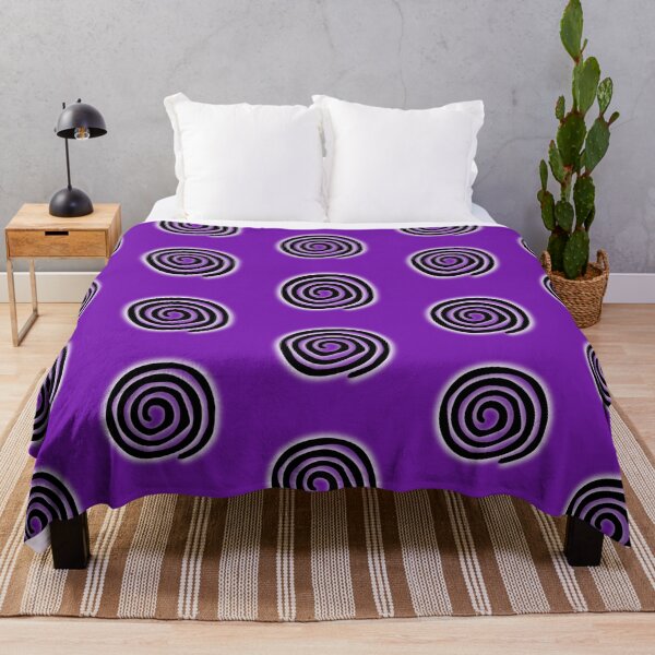 Item preview, Spiral designed and sold by amanda150771.