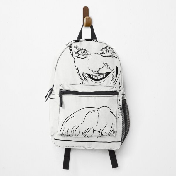 Item preview, Scream - 1 designed and sold by stilllines.