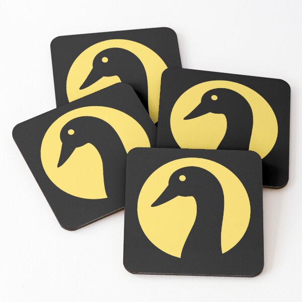 Item preview,  no ducks given designed and sold by MEDELSHOP.