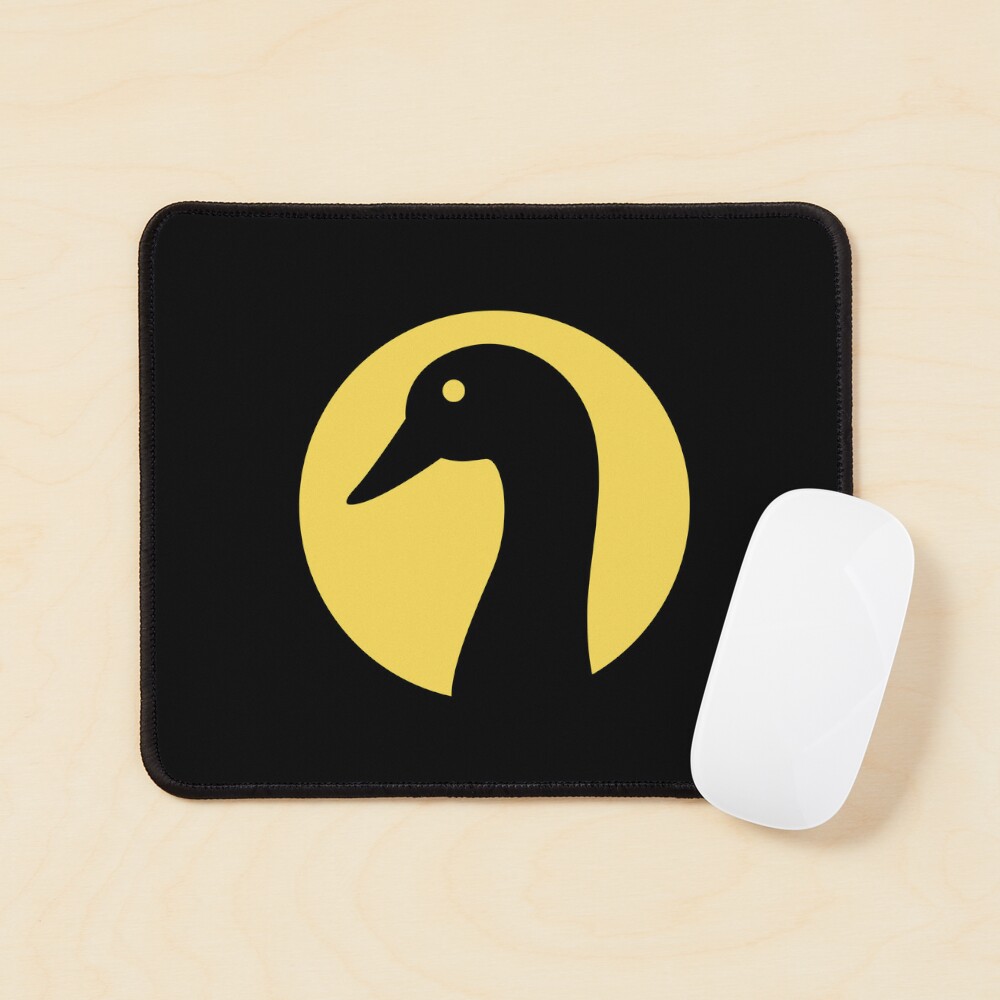 Item preview, Mouse Pad designed and sold by MEDELSHOP.