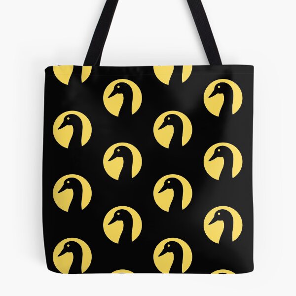Item preview,  no ducks given designed and sold by MEDELSHOP.