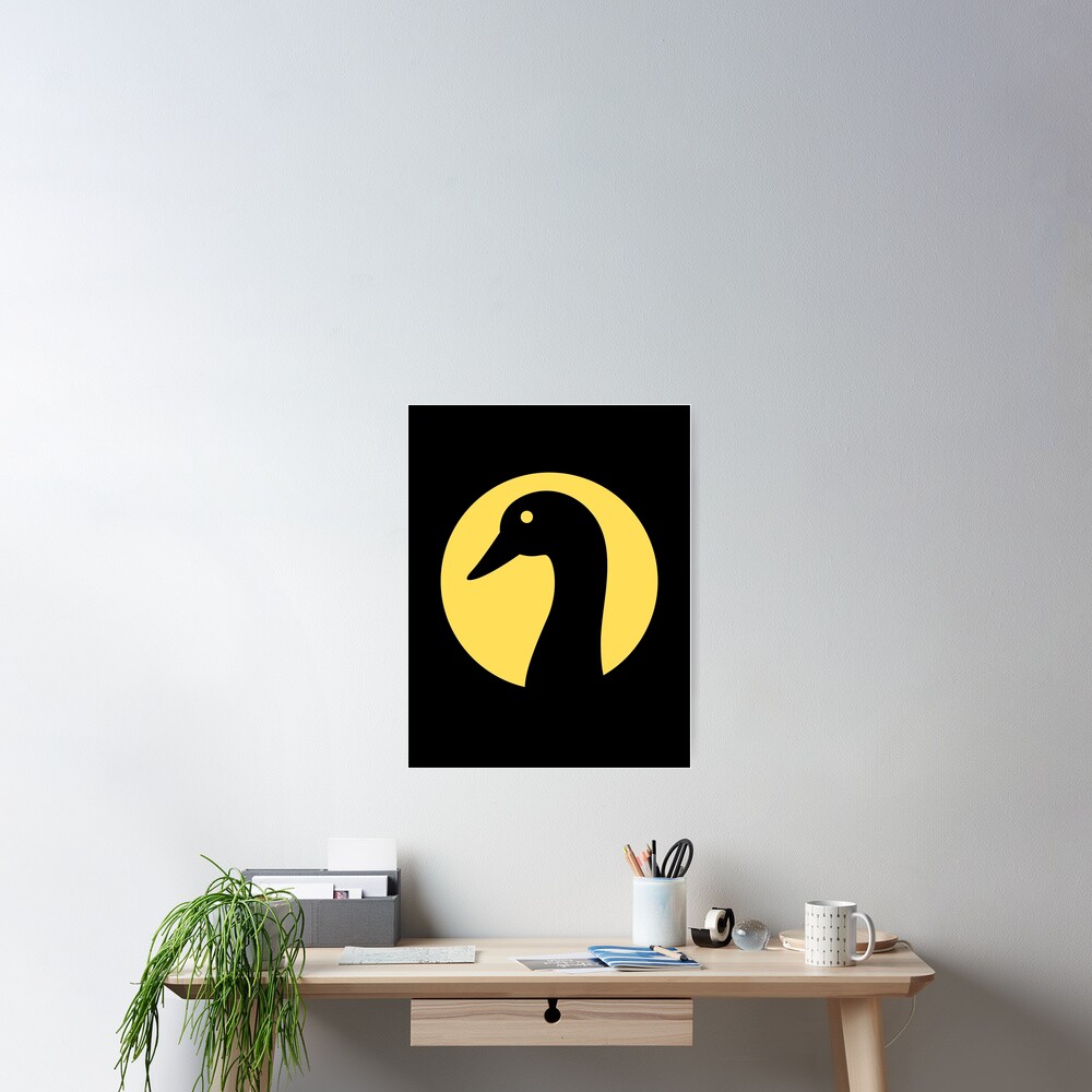 Item preview, Poster designed and sold by MEDELSHOP.
