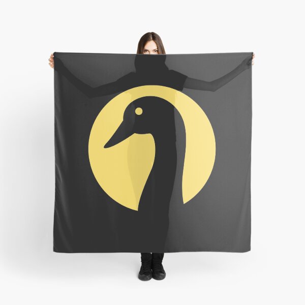 Item preview, no ducks given designed and sold by MEDELSHOP.