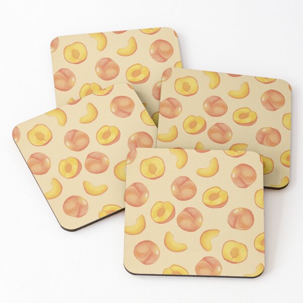Item preview, Sweet peach designed and sold by VictoriaTanquia.