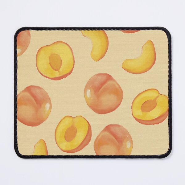 Item preview, Sweet peach designed and sold by VictoriaTanquia.