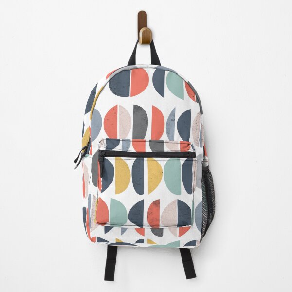 Item preview, Retro Modern designed and sold by UrbanEpiphany.