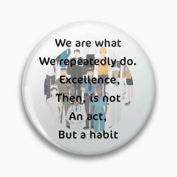 Item preview, Motivational Quotes for Employees designed and sold by BUTTER7FLY.
