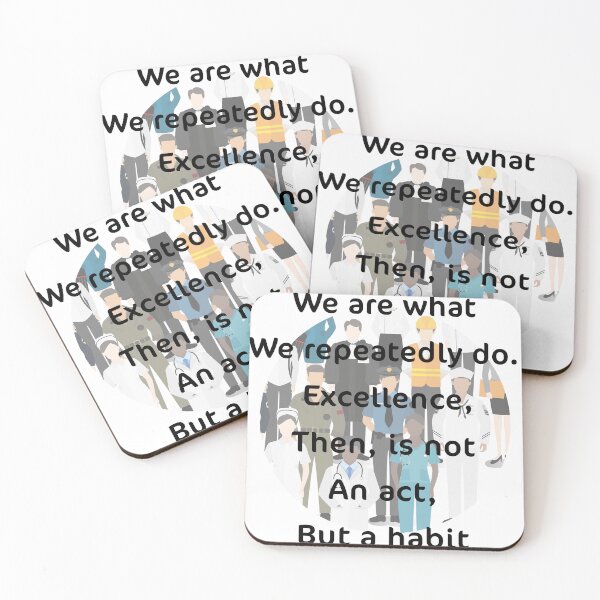 Item preview, Motivational Quotes for Employees designed and sold by BUTTER7FLY.