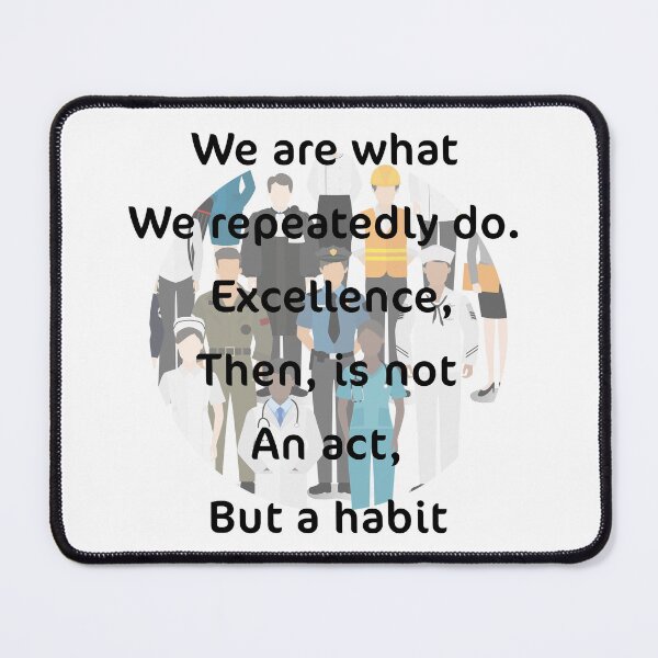 Item preview, Motivational Quotes for Employees designed and sold by BUTTER7FLY.