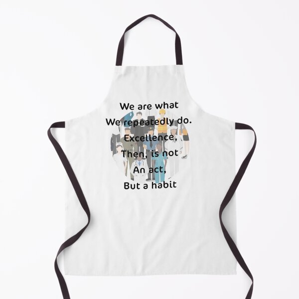 Item preview, Motivational Quotes for Employees designed and sold by BUTTER7FLY.