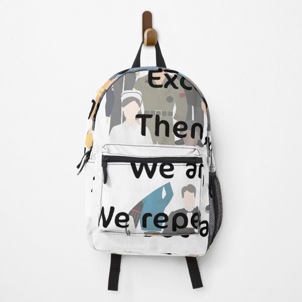 Item preview, Motivational Quotes for Employees designed and sold by BUTTER7FLY.