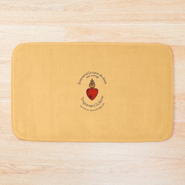 Item preview, Stop! The Heart of Jesus - AuctorSalutis designed and sold by AuctorSalutis.