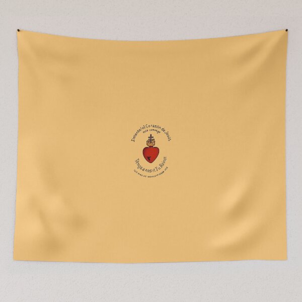 Item preview, Stop! The Heart of Jesus - AuctorSalutis designed and sold by AuctorSalutis.