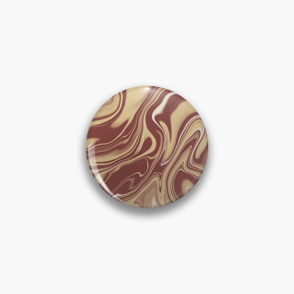 Item preview, Pin designed and sold by VictoriaTanquia.