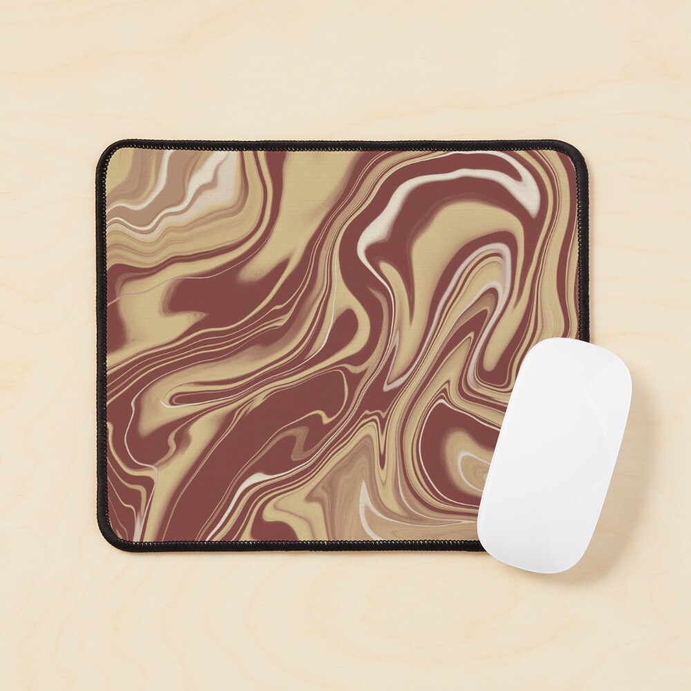 Item preview, Mouse Pad designed and sold by VictoriaTanquia.
