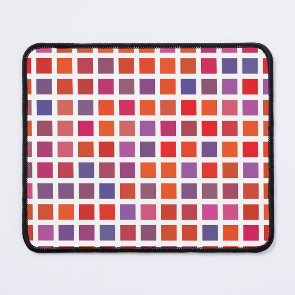 Item preview, City Blocks - Love #947 designed and sold by Natural Collective.