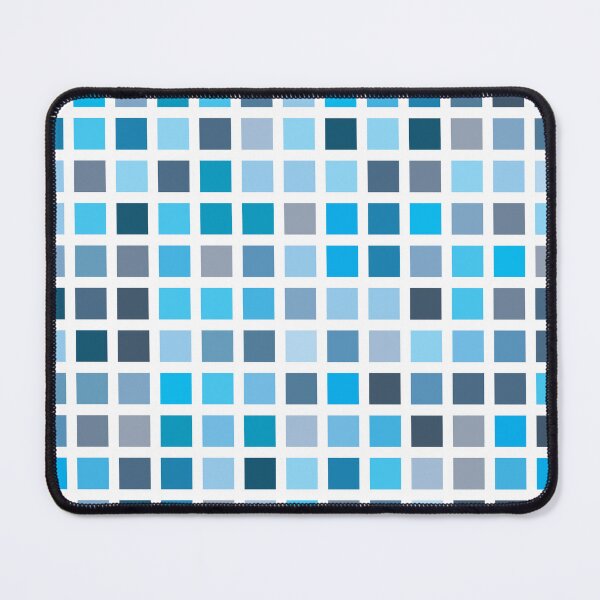 Item preview, City Blocks - Sky #958 designed and sold by Natural Collective.