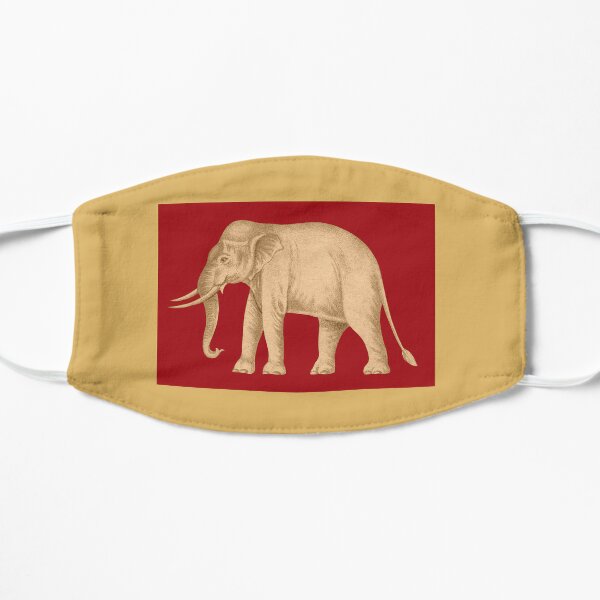 ELEPHANTS IN LOVE ROLLING TOBACCO POUCH PURSE WALLET CASE ANIMAL ZOO CUTE 