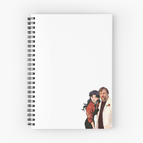 Item preview, Slavoj Zizek with waifu designed and sold by Philosophy G(r)eeks.
