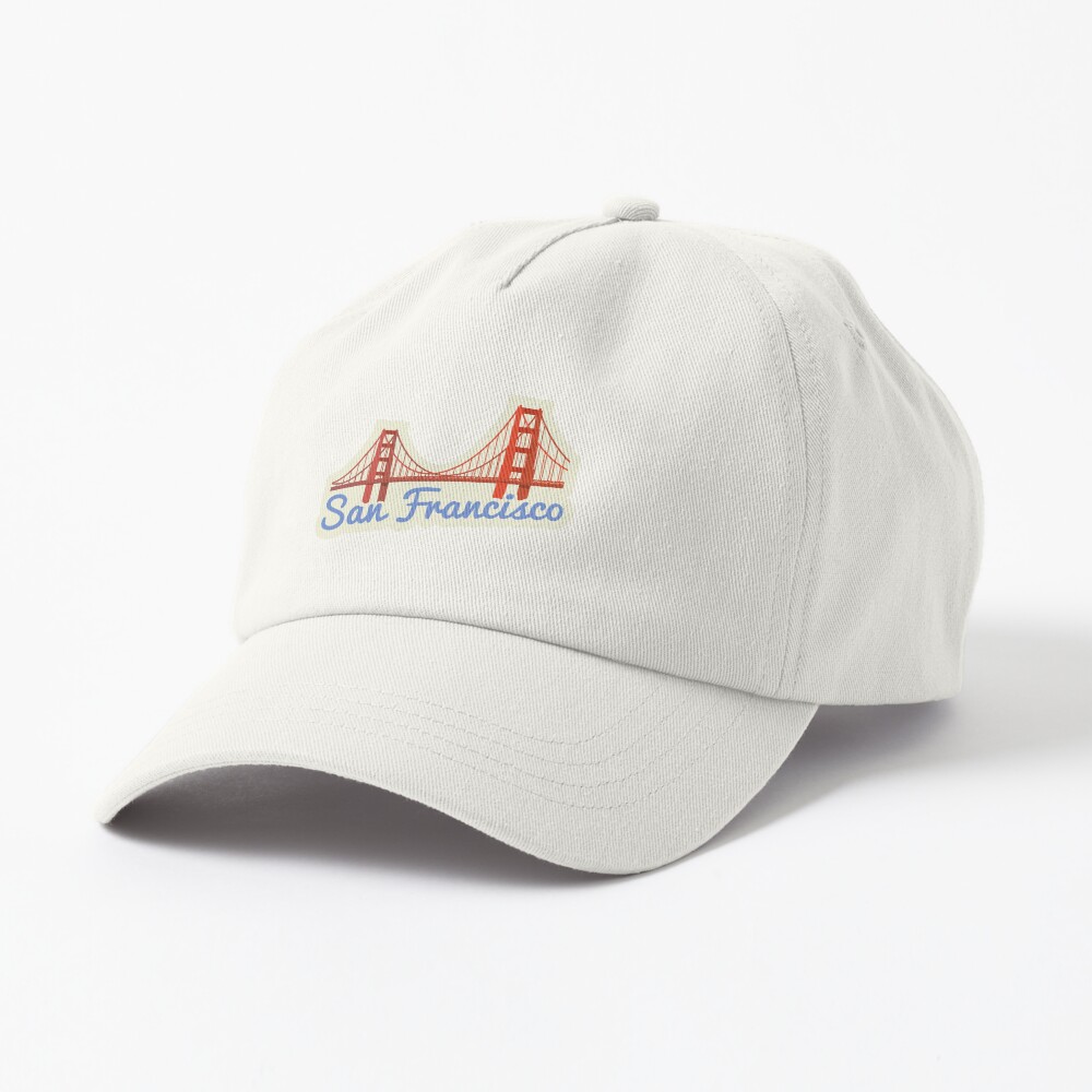 Item preview, Dad Hat designed and sold by TheTravellerUK.