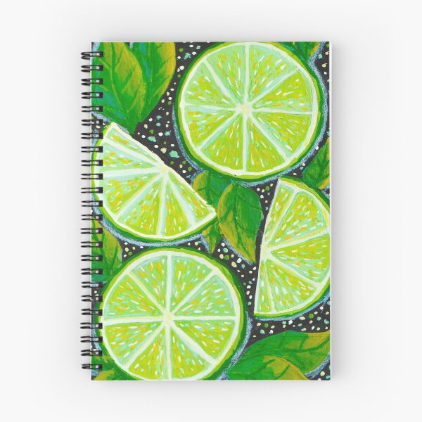 Item preview, Lemons designed and sold by Ana-Logical.