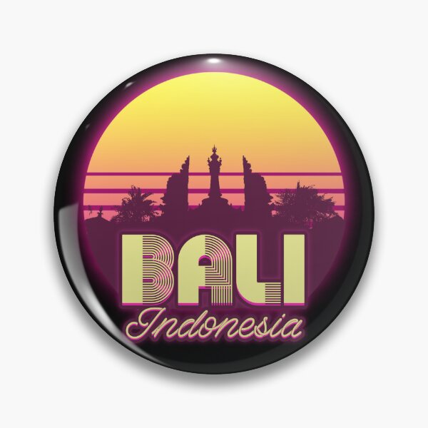 Item preview, Bali Indonesia designed and sold by chrlalexandru.