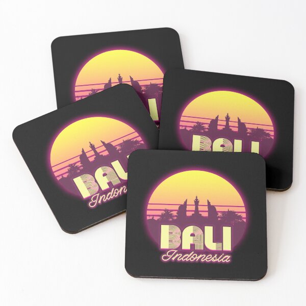 Item preview, Bali Indonesia designed and sold by chrlalexandru.