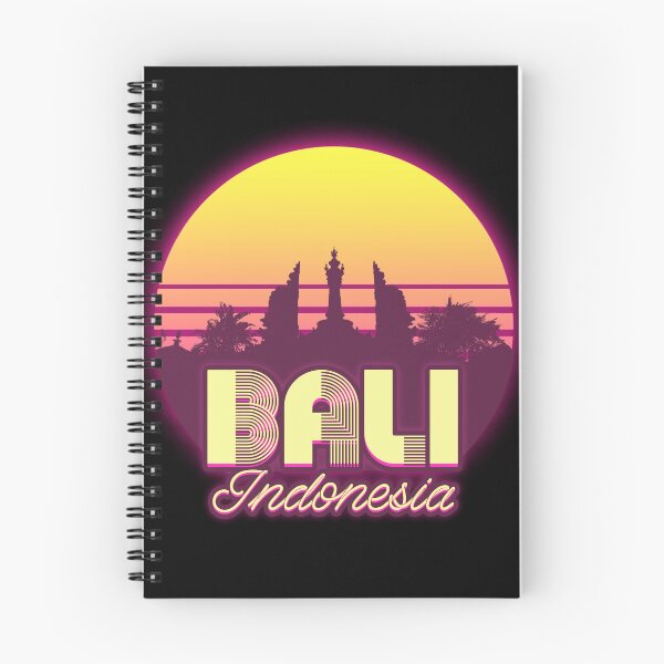 Item preview, Bali Indonesia designed and sold by chrlalexandru.