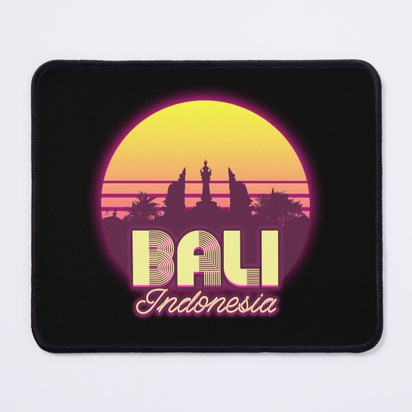Item preview, Bali Indonesia designed and sold by chrlalexandru.