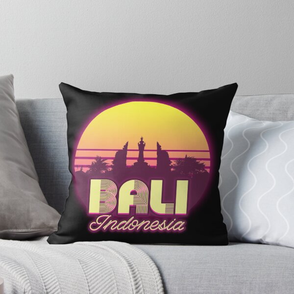 Item preview, Bali Indonesia designed and sold by chrlalexandru.