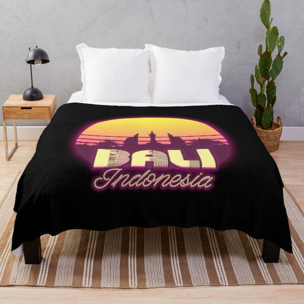 Item preview, Bali Indonesia designed and sold by chrlalexandru.