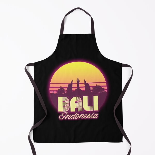 Item preview, Bali Indonesia designed and sold by chrlalexandru.