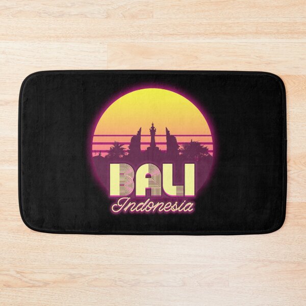 Item preview, Bali Indonesia designed and sold by chrlalexandru.
