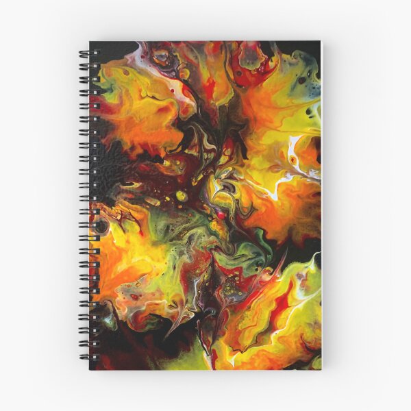 Item preview, Explosion designed and sold by BestPhoneArt.