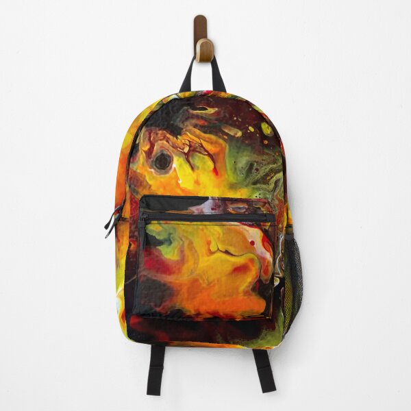 Item preview, Explosion designed and sold by BestPhoneArt.