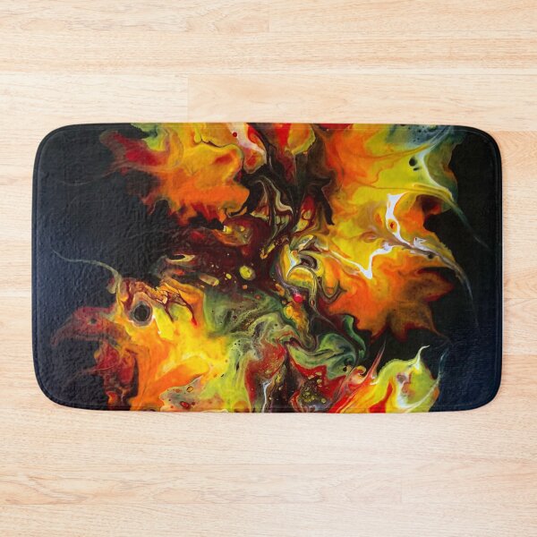 Item preview, Explosion designed and sold by BestPhoneArt.