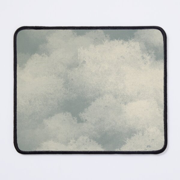 Item preview, Clouds designed and sold by VictoriaTanquia.