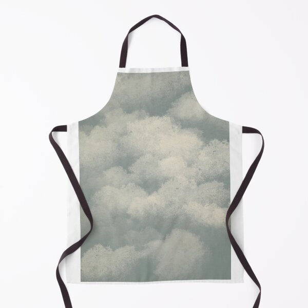 Item preview, Clouds designed and sold by VictoriaTanquia.