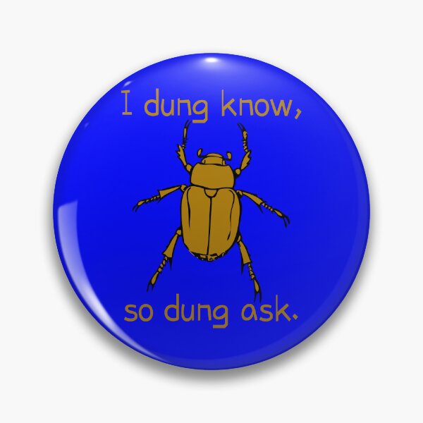 Item preview, I dung know, so dung ask.  designed and sold by rcg1127.