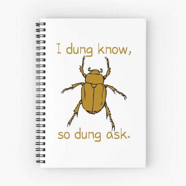 Item preview, I dung know, so dung ask.  designed and sold by rcg1127.