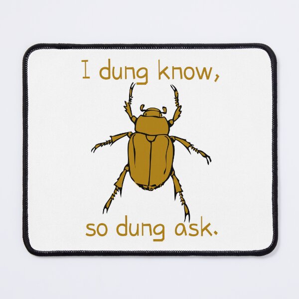 Item preview, I dung know, so dung ask.  designed and sold by rcg1127.