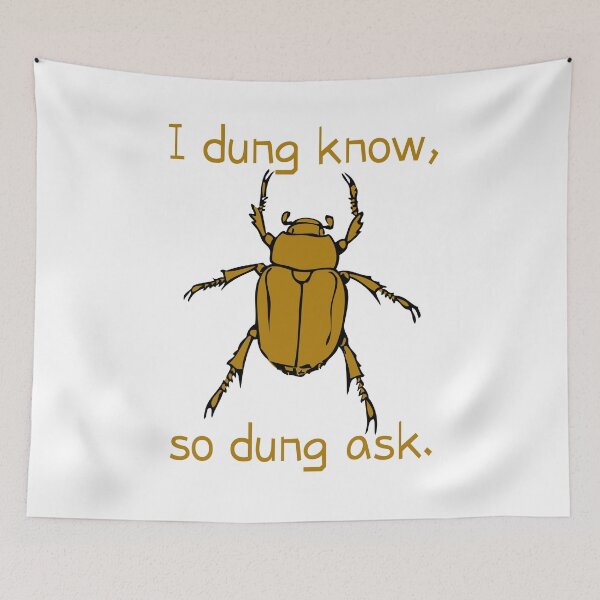 Item preview, I dung know, so dung ask.  designed and sold by rcg1127.