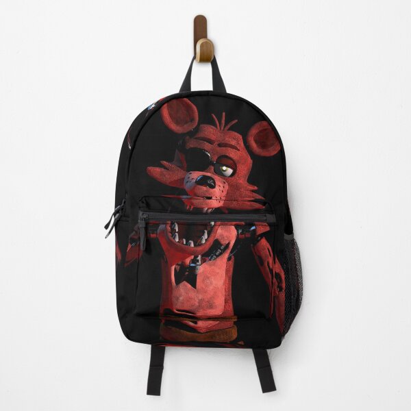 Item preview, Foxy designed and sold by YoungDsun.