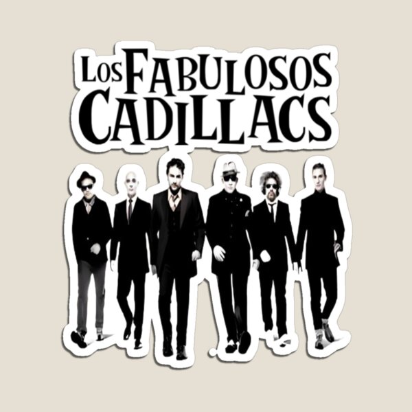洋楽 LP Los Fabulosos Cadillacs/El neo ska 81xK5v1AgOL._UF1000,1000_QL80_.jpg