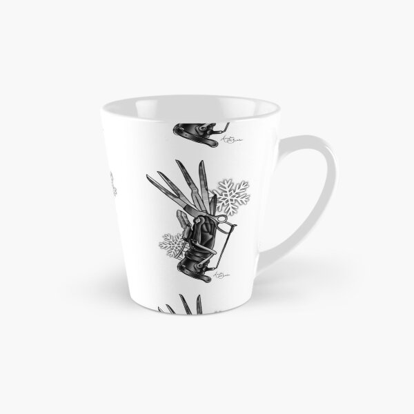 Item preview, Scissorhand designed and sold by kaygruhn.