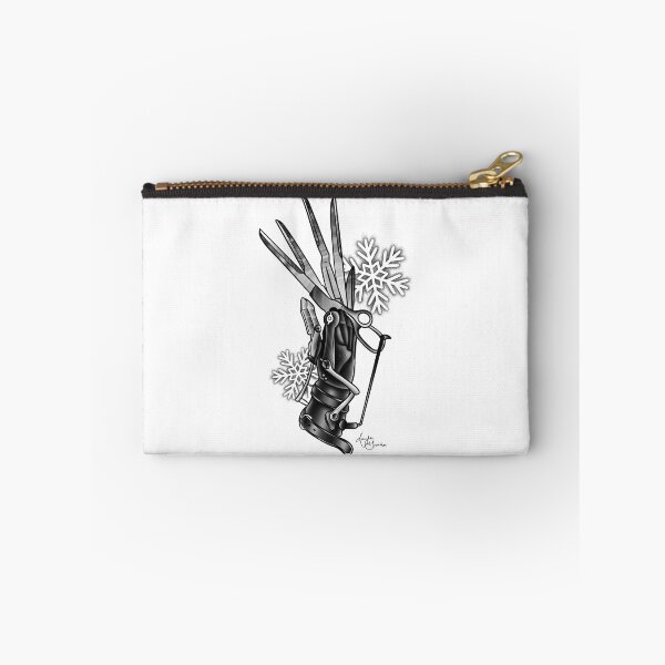 Item preview, Scissorhand designed and sold by kaygruhn.