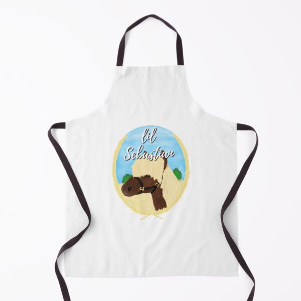 Item preview, Lil Sebastian designed and sold by kandre95.