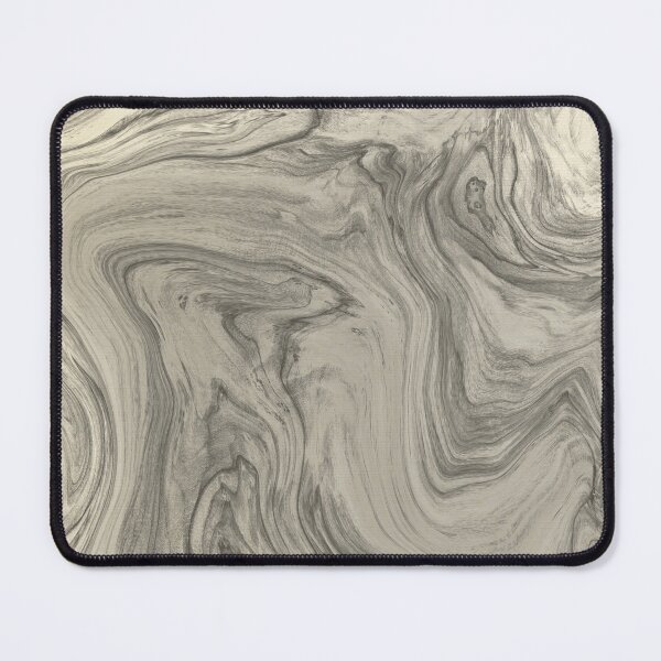 Item preview, Marmolado black and white designed and sold by VictoriaTanquia.